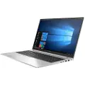 Teqcycle HP EliteBook 850 G7 - 15.6" | Core i7 | 16GB | 256GB | Premium Grade | Refurbished