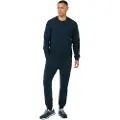 Super.natural Alpine Brush Crewneck Collegegenser