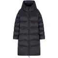 Emporio Armani 7m000695_af15956 Frakk