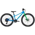 Marin Bear Valley 24´´ Terrengsykkel