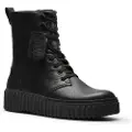 Clarks Shoes Torhill Style Støvler