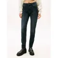 Tommy Hilfiger Lucy Di6166 Slim Fit Jeans