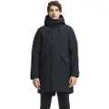 Aigle Bk083 Parka