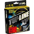 Tuf Line Xp Flettet Fiskesnøre 274 M