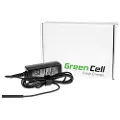 Green Cell Lader - Microsoft Surface Pro 3, Pro 4 - 36W