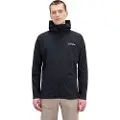 Berghaus Ridge-roamer Lite Softshelljakke