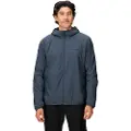 Marmot Aerothermal Jakke