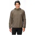 Marmot Aerothermal Jakke