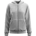 Joma Urban Street Jakke