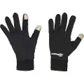 Berghaus Liner Hansker