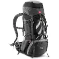 Naturehike Nh70b070-b Ryggsekk 70l