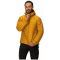 Marmot Hype Dunjakke