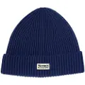 Marmot Ridgefield Lue