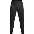 Under Armour Challenger Training Bukser