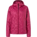 Marmot Monoquilt Jakke