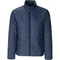 Marmot Monoquilt Jakke