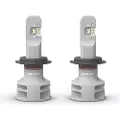 Philips Ultinon Pro5100 LED H7 12/24V - Sæt