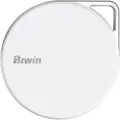 Biwin Pm2000 512gb Ekstern Ssd