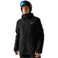 Dare 2b Twin Tip Jakke