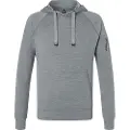 Super.natural Favourite Pocket Hettegenser