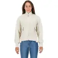 Karpos Sass Bece Bomber Jakke