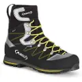 Aku Trekker Therm200 Goretex Tursko