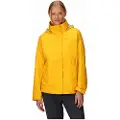 Marmot Precip Eco Jakke