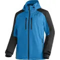 Maier Sports Joey Jakke