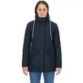 Karpos Vandelli Parka