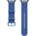 Samsung Galaxy Watch8 | Watch8 Classic Athleisure Band (S/M)