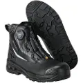 Mascot S7s Boa F1305 Verne Sko