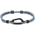 8 B Plus Mystery Armbånd