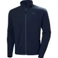Helly Hansen Daybreaker Fleece