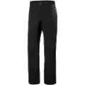 Helly Hansen Swift 3l Bukser
