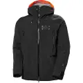 Helly Hansen Sogn 2.0 Jakke