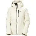 Helly Hansen Alphelia Jakke