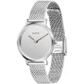 Hugo Boss 1540084 28 Mm Dameklokke