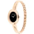 Calvin Klein Watches 25100057 24 Mm Dameklokke