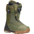 K2 Orton 2026 Snowboard Boots mønster