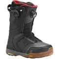 K2 Thraxis 2026 Snowboard Boots svart