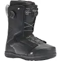 K2 Hanford Snowboardstøvler