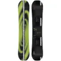 K2 Hypnotist Snøbrett