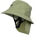 FCS Essential Surf Hatt