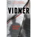People’s Vidner - i sektens skygge | Camilla W. Trustrup, Helle Bertram | Språk: Dansk