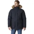 Helly Hansen Nordsjo Parka