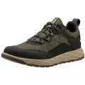 Helly Hansen Chilliwack Tursko