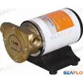 Seaflo 30 L/min Lensepumpe 24v