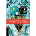 Oxford University Press Oxford Bookworms Library: Level 2: Stories from the Heart