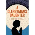Arcturus Publishing A Clergyman's Daughter