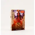 Blue Angel Gallery Isis Oracle - Pocket Edition